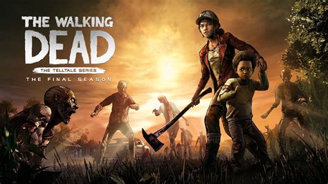 walking dead wikia|walking dead wiki game.